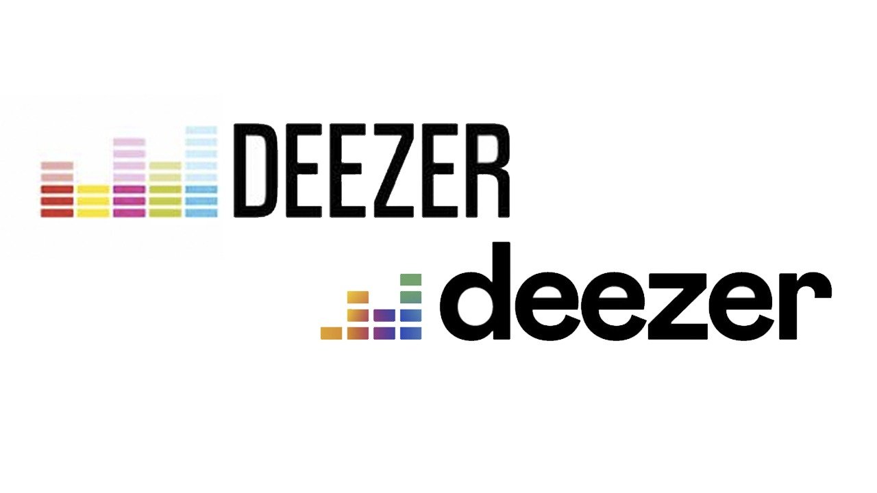 Deezer instead. Deezer. Deezer логотип. Дизер. Дизер лого.