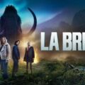 Uma serie não muito conhecida mais que é muito boa La Brea: A Terra Perdida veja um resumo 53